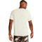 T-Shirt Nike Dri-Fit OC 2