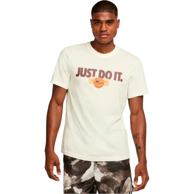 T-Shirt Dri-Fit OC 2