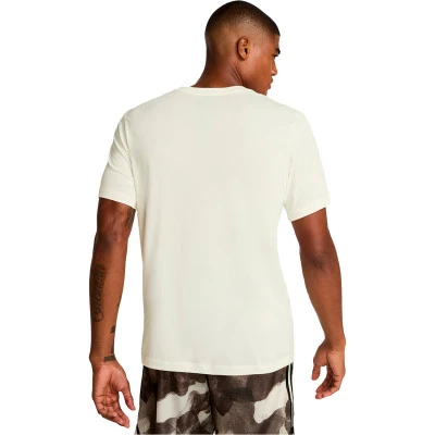 T-Shirt Dri-Fit OC 2