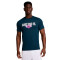 T-Shirt Nike Dri-Fit Just Do It
