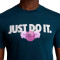 T-Shirt Nike Dri-Fit Just Do It
