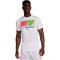 T-Shirt Nike Dri-Fit Relegade OC 3