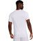T-Shirt Nike Dri-Fit Relegade OC 3