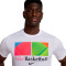 T-Shirt Nike Dri-Fit Relegade OC 3