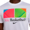 T-Shirt Nike Dri-Fit Relegade OC 3