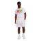 T-Shirt Nike Dri-Fit Relegade OC 3