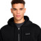 Sweat-shirt Nike Devin Booker Therma-FIT Hoodie