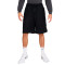 Short Nike Devin Booker Dri-Fit 25 cm