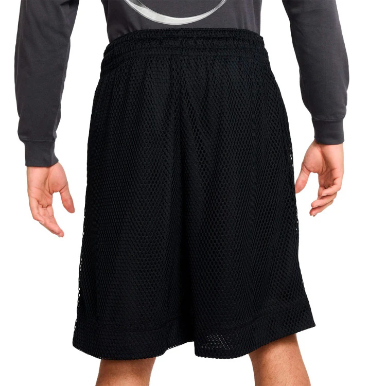 pantalon-corto-nike-devin-booker-dri-fit-25-cm-black-1