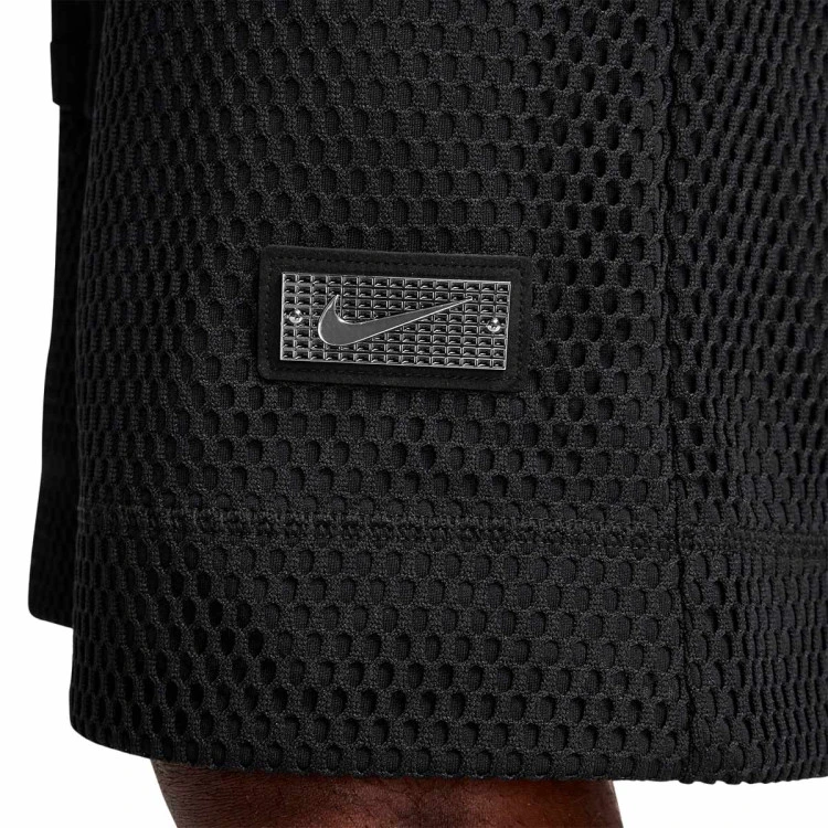 pantalon-corto-nike-devin-booker-dri-fit-25-cm-black-3