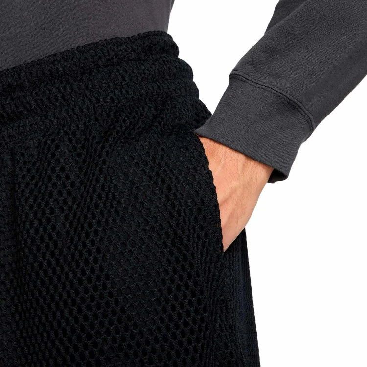pantalon-corto-nike-devin-booker-dri-fit-25-cm-black-4