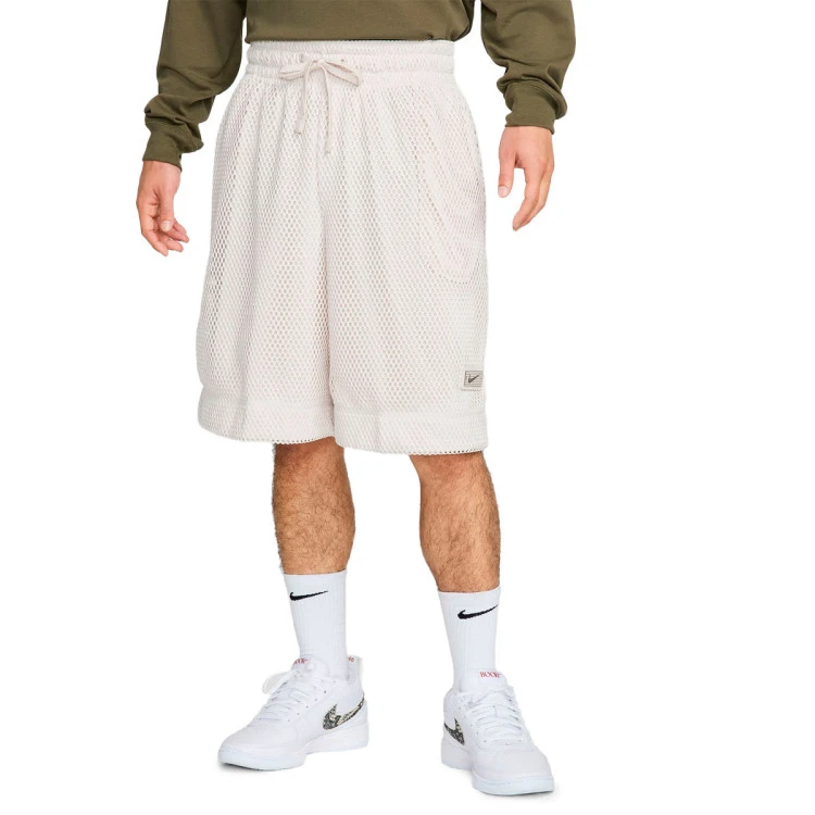 pantalon-corto-nike-devin-booker-dri-fit-25-cm-lt-orewood-brn-2