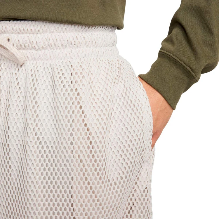 pantalon-corto-nike-devin-booker-dri-fit-25-cm-lt-orewood-brn-4