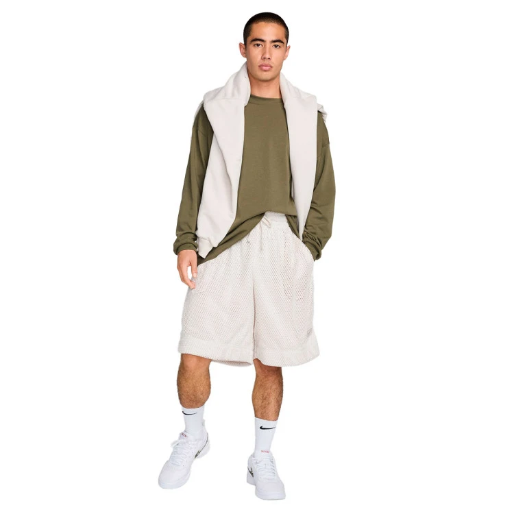 pantalon-corto-nike-devin-booker-dri-fit-25-cm-lt-orewood-brn-5