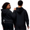 Sweat-shirt Jordan Flight Graphic Fleece