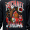 Sweat-shirt Jordan Flight Graphic Fleece