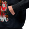 Sweat-shirt Jordan Flight Graphic Fleece