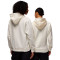 Sweat-shirt Jordan Flight Graphic Fleece