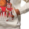 Sweat-shirt Jordan Flight Graphic Fleece