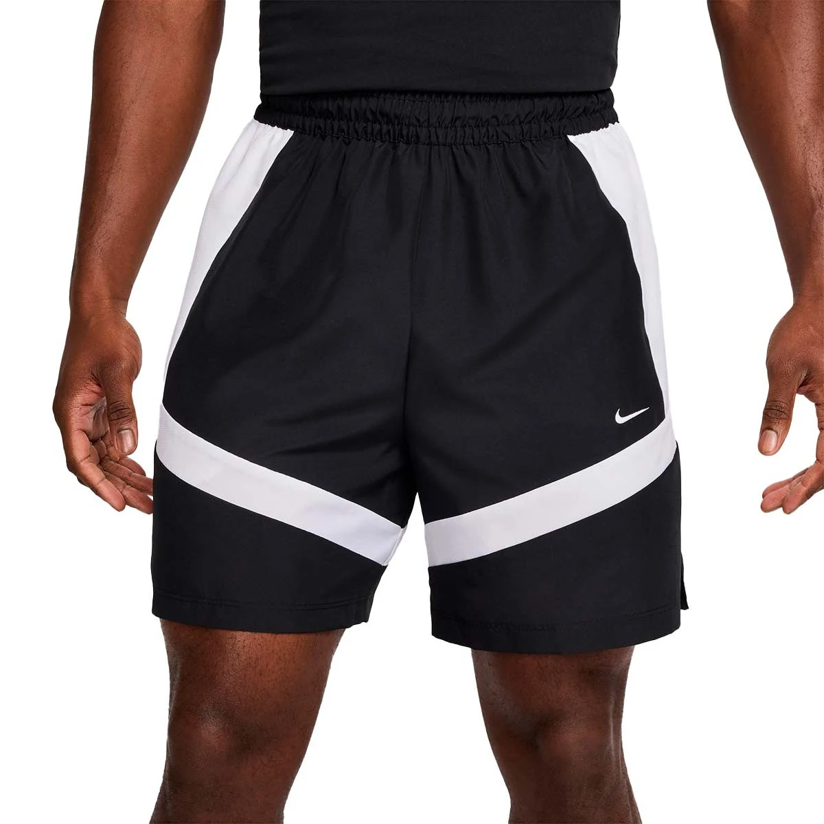pantalon-corto-nike-dri-fit-woven-icon-black-white-black-white-0