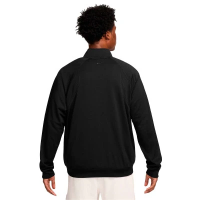 Veste Kobe Bryant Dri-Fit