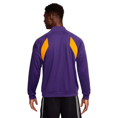 Veste Kobe Bryant Dri-Fit