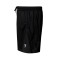 Short Nike Kobe Bryant Dri-Fit
