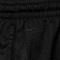 Short Nike Kobe Bryant Dri-Fit