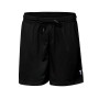 Kobe Bryant Dri-Fit-Black-Black-White