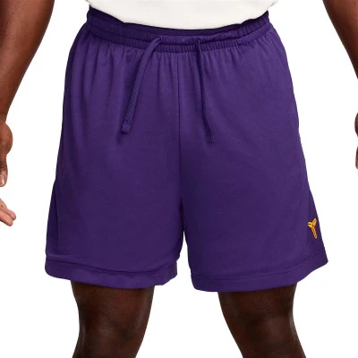 Short Kobe Bryant Dri-Fit