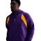 Sweat-shirt Nike Kobe Bryant Therma-FIT