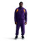 Sweat-shirt Nike Kobe Bryant Therma-FIT