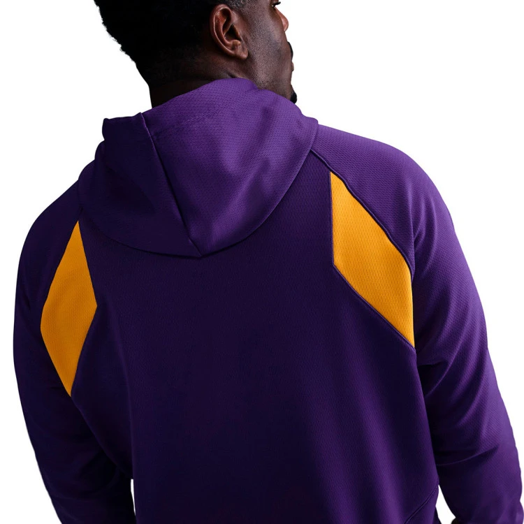 sudadera-nike-kobe-bryant-tf-fund-court-purple-university-gold-1