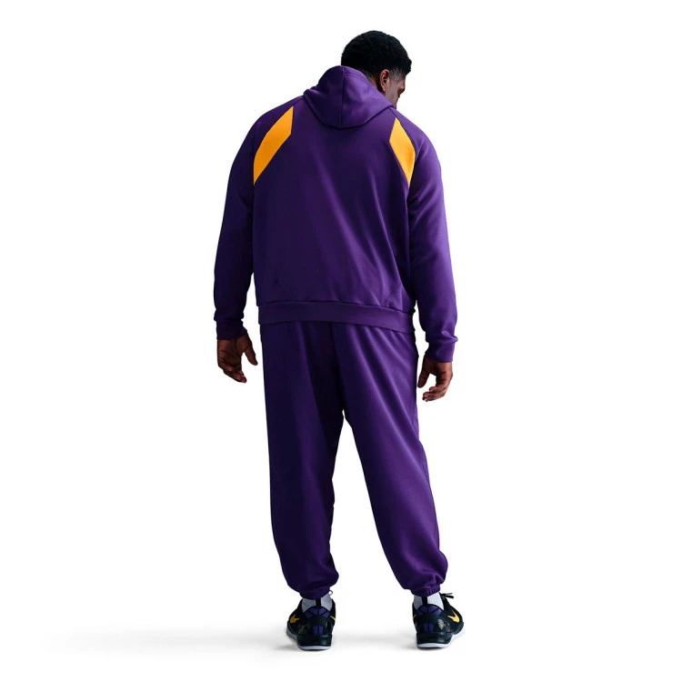 sudadera-nike-kobe-bryant-tf-fund-court-purple-university-gold-4