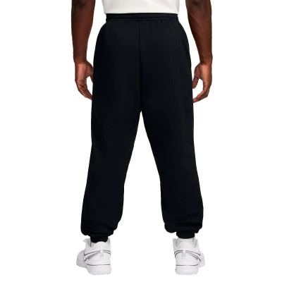 Pantalon Kobe Bryant Therma-FIT