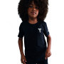 Enfant Kobe-Black