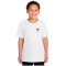 T-Shirt Nike Enfant Kobe
