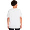 T-Shirt Nike Enfant Kobe