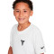 T-Shirt Nike Enfant Kobe