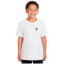 Enfant Kobe-White