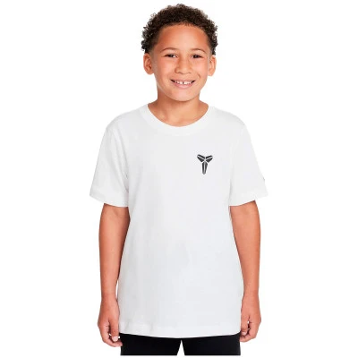 T-Shirt Enfant Kobe