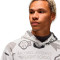 Sweat-shirt Jordan Essentials Aop Fleece