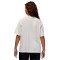 T-Shirt Jordan Femme 6 Rings