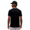 T-Shirt Jordan City 88 Crew