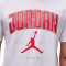 T-Shirt Jordan City 88 Crew
