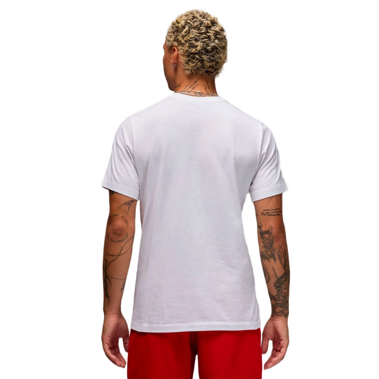 camiseta-jordan-city-88-crew-white-gym-red-gym-red-1