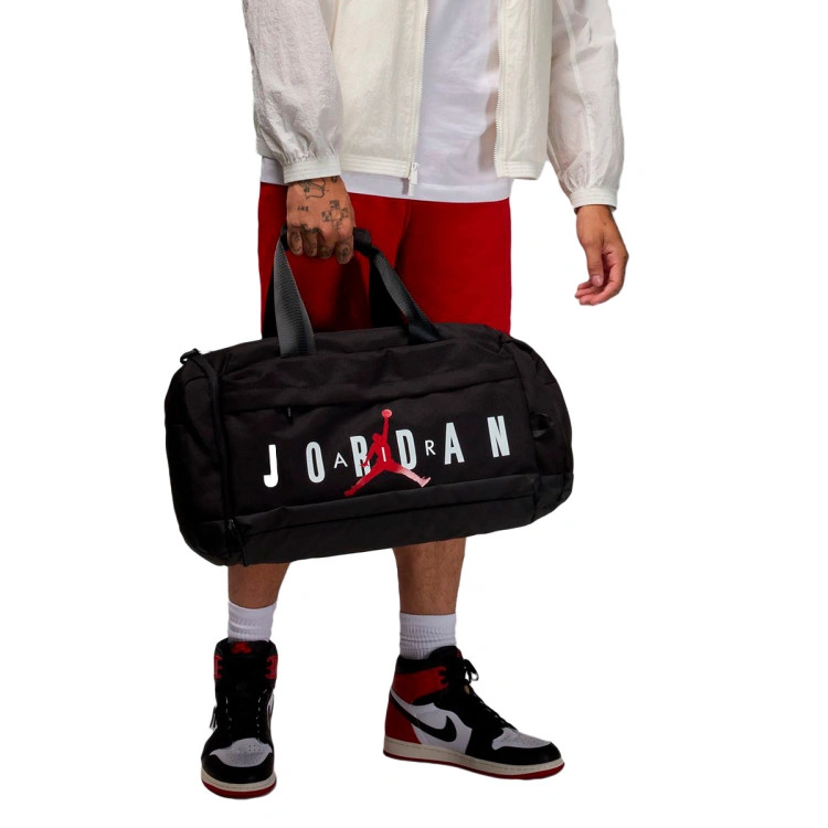 camiseta-jordan-city-88-crew-white-gym-red-gym-red-5