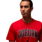 T-Shirt Jordan City 88 Crew