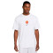 T-Shirt Nike Max90 Basketball Oc