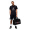 T-Shirt Jordan Sport Dri-Fit Graphic Crew